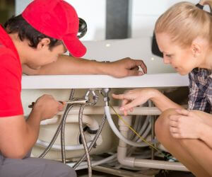 About Septic Pumping Service Burlington, IN